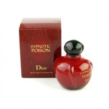 Hypnotic Poison Perfume For Ladies - Women Perfumes - Best Price in Pakistan - HitShop.pk